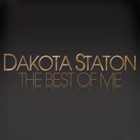 Dakota Staton - The Best of Me