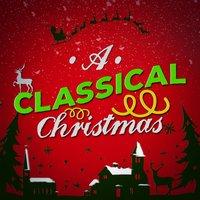 A Classical Christmas