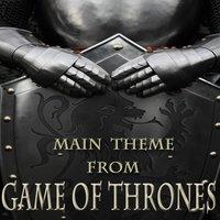 Game of Thrones Theme