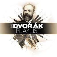 The Dvořák Playlist