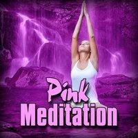 Pink Meditation