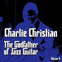 The Godfather of Jazz Guitar, Vol. 4