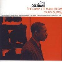 The Complete Mainstream 1958 Sessions