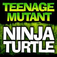 Teenage Mutant Ninja Turtles Ringtone
