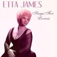 Etta James: Sings for Lovers