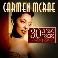 30 Classic Tracks