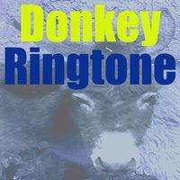 Donkey Ringtone