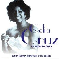 La Reina de Cuba