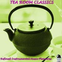 Tea Room Classics