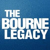 The Bourne Legacy Ringtone