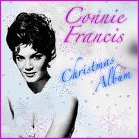 Connie Francis: Christmas Album