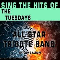 Sing the Hits of the Tuesdays