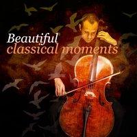 Beautiful Classical Moments