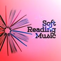 Soft Reading Music