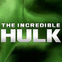 The Incredible Hulk Ringtone