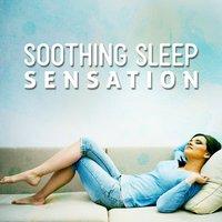 Soothing Sleep Sensation