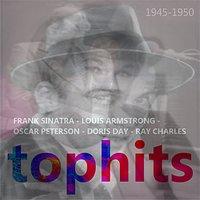 Tophits 1945-1950