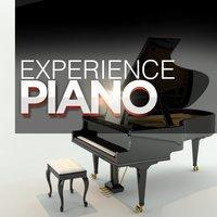 Experience Piano