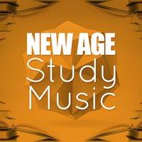 New Age Study Music