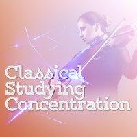 Classical: Studying Concentration