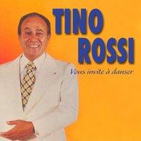 Tino Rossi vous invite à danser