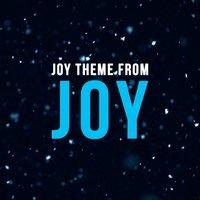 Joy Theme (From "Joy")