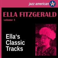 Ella's Classic Tracks