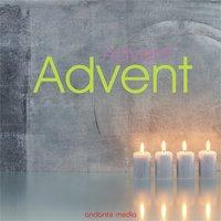 Advent Advent
