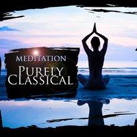 Purely Classical: Meditation