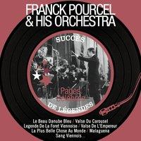 Franck Pourcel Et Son Grand Orchestre
