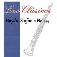 Los Clásicos - Haydn