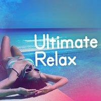 Ultimate Relax