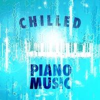 Chilled Piano Music