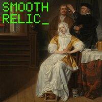 Smooth Relic
