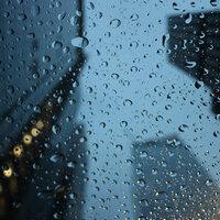 Relaxation Mix: Raindrops By The Window