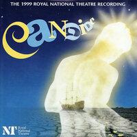 Candide (1999 Royal National Theatre Cast Recording)