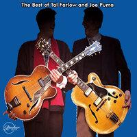 The Best of Tal Farlow and Joe Puma
