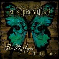 The Righteous & The Butterfly
