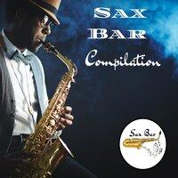 Sax Bar