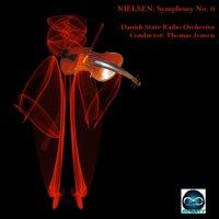 Nielsen Symphony No. 6