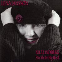 Lena Jansson / Nils Lindberg / Stockholm Big Band