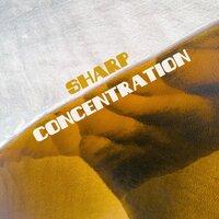 Sharp Concentration