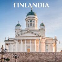 Finlandia: Finland Independence Day