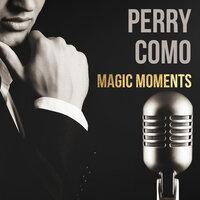 The Magic Moments of Perry Como
