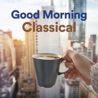 Good Morning Classical