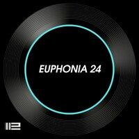 Euphonia 24