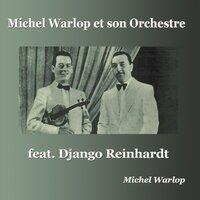 Michel Warlop Et Son Orchestre