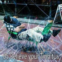 65 Relieve Your Tinnitus