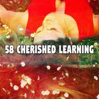 58 Cherished Learning