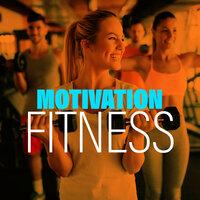 Motivation fitness